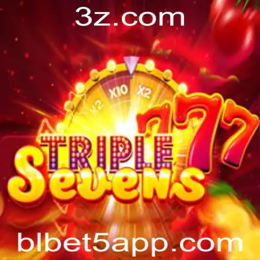 Descubra o Mundo Fascinante de 777TripleSeven