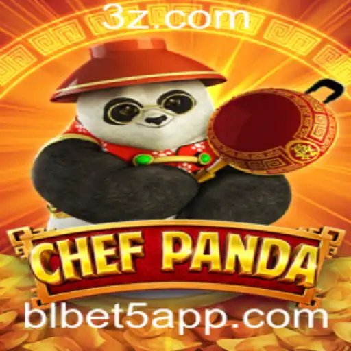 Descubra o Mundo de ChefPanda: Um Jogo Culinário Fascinante