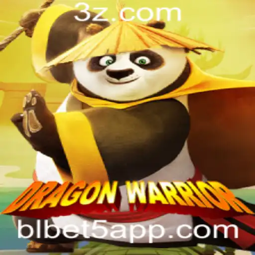 Descubra DragonWarrior: O Jogo Que Está Conquistando Multidões
