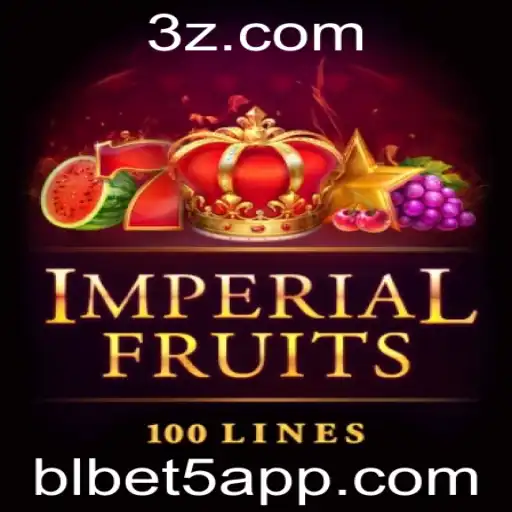 ImperialFruits100: Descubra o Fascinante Universo do Jogo de Frutas