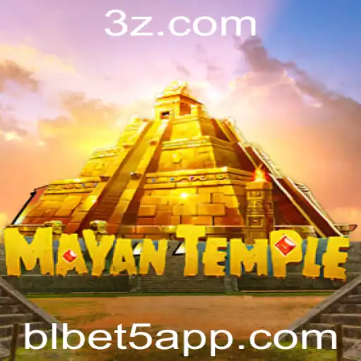 Explorando o Mundo de 'MayanTemple'