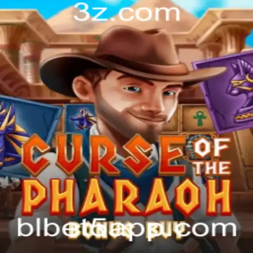 Explorando o Universo de CurseofthePharaohBonusBuy: Um Guia Completo