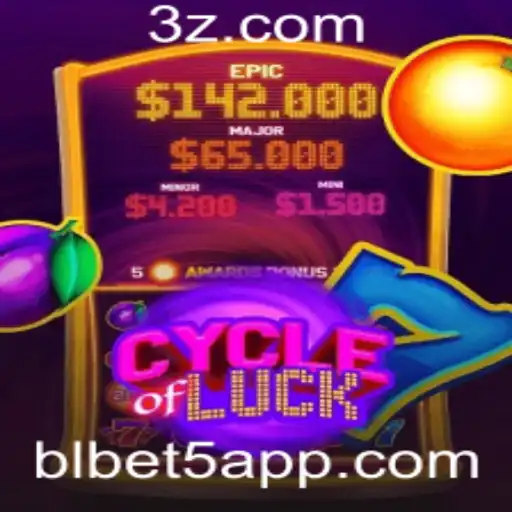 CycleofLuck: Descubra a Emoção e Estratégia por Trás deste Popular Jogo de Azar