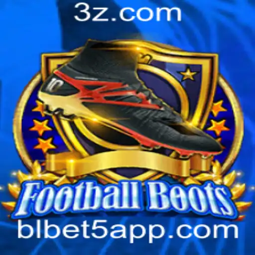 FootballBoots: Explorando o Fascinante Mundo do Campeonato Virtual