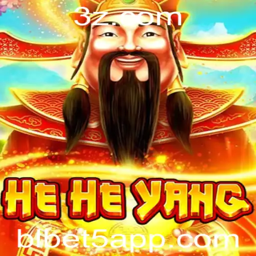 HeHeYang: Mergulhe na Nova Sensação dos Jogos de Estratégia