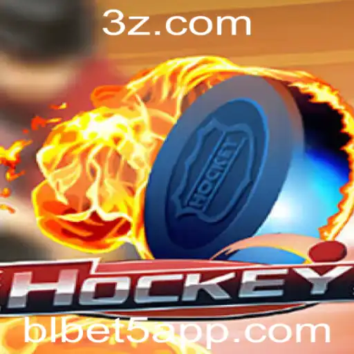 Hockey: História, Introdução e Regras do Jogo