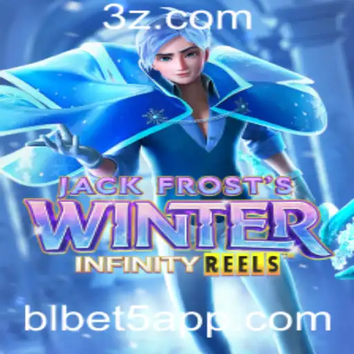 Explorando o Mundo de JackFrostsWinter: Uma Aventura Inesquecível