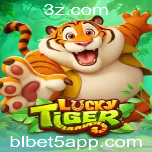 Explorando o Mundo do Jogo LuckyTiger: Descrição e Regras