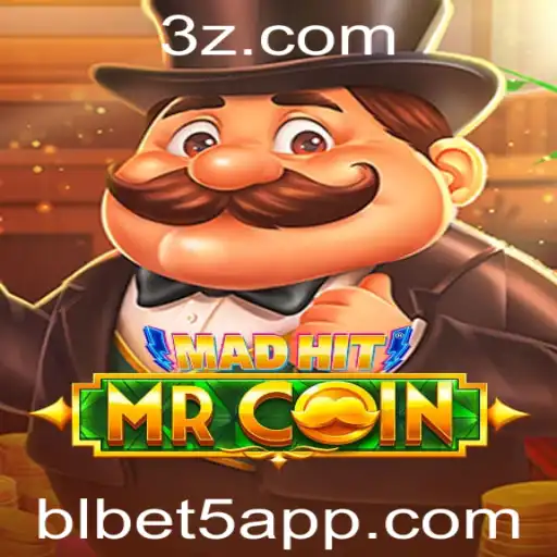 Explorando o Universo de MadHitMrCoin: Um Jogo de Estratégia e Aventura