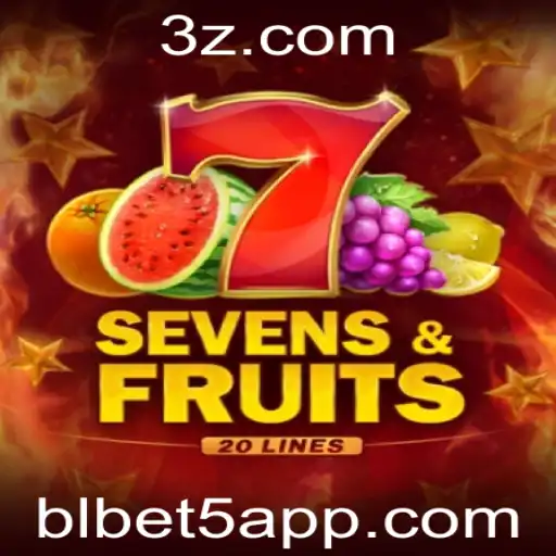 Explorando o Mundo Vibrante do SevensFruits20