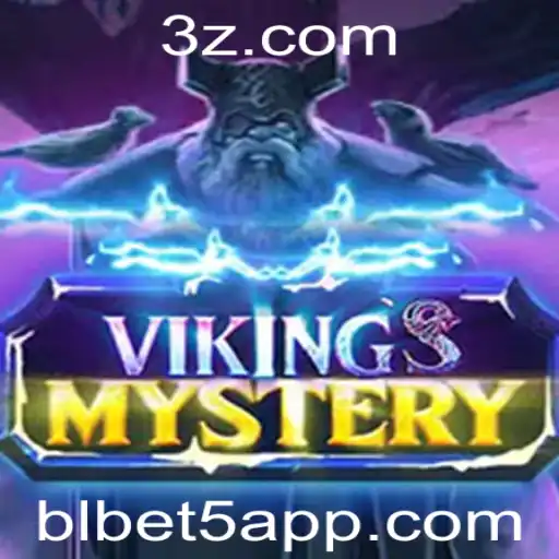 VikingsMystery: Um Mergulho no Mundo dos Navegadores Nórdicos