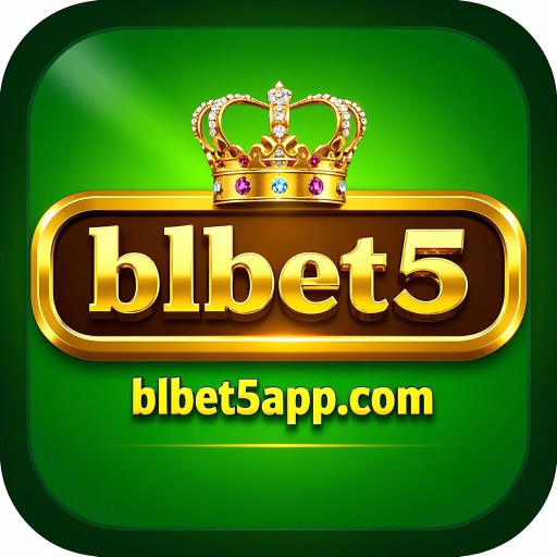 bl bet5
