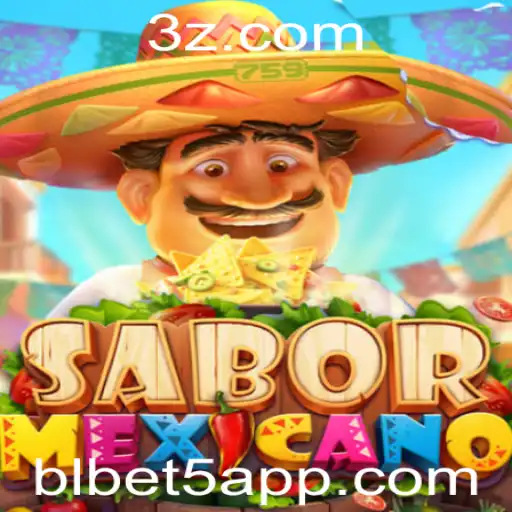Descubra o Mundo de SaborMexicano: Um Jogo de Estratégia e Diversão