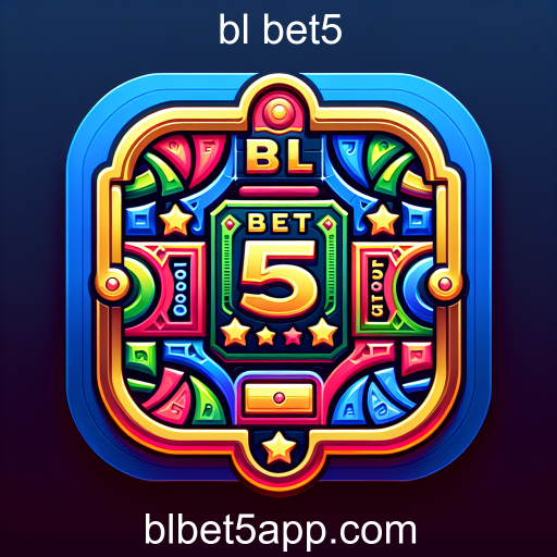 Descubra os Cartões Raspar no bl bet5: Emoção e Prêmios ao Seu Alcance!