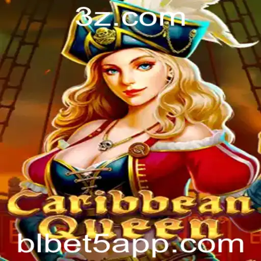 Descobrindo o Fascinante Mundo de CaribbeanQueen: Regras e Estratégias