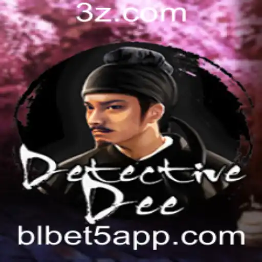 Explorando DetectiveDee e as Regras do Jogo: Um Guia Completo