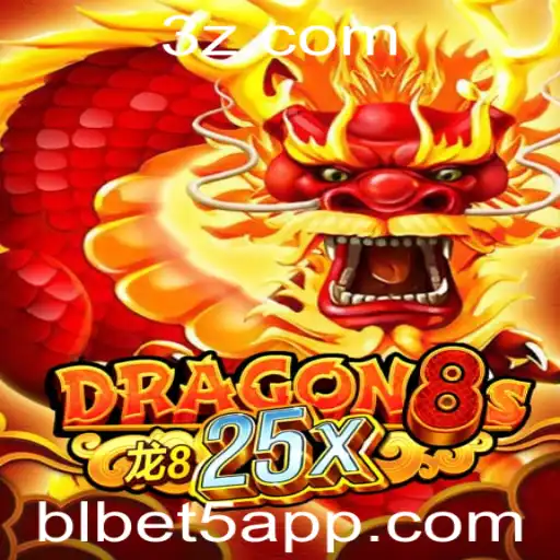 Explorando o Mundo Fascinante de Dragon8s25x: Regras e Estratégias para o Sucesso