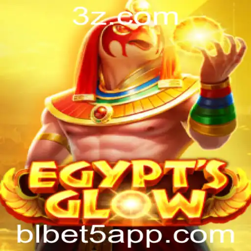 Descubra o Fascinante Mundo de EgyptsGlow: O Jogo de Estratégia e Aventura