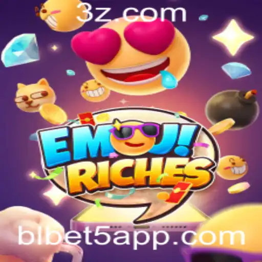Explorando o Mundo de EmojiRiches no Contexto Atual