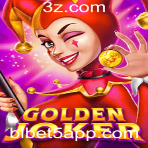 Explorando GoldenJoker: O Fascinante Mundo do Jogo e Suas Regras