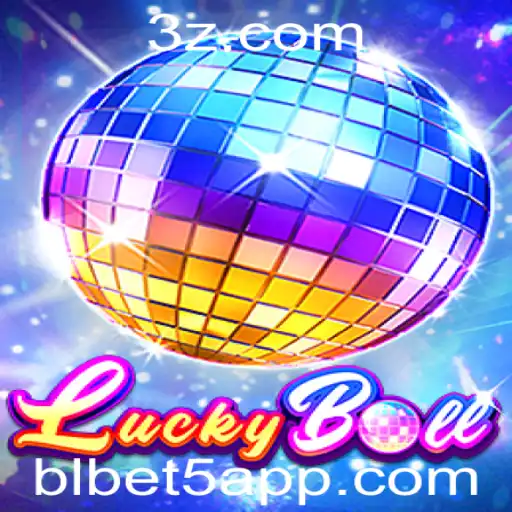 Descubra o Mundo de LuckyBall: A Emoção do Jogo Aliada ao BL Bet5