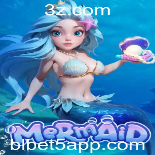 Mermaid: O Fascinante Jogo que Encanta e Desafia