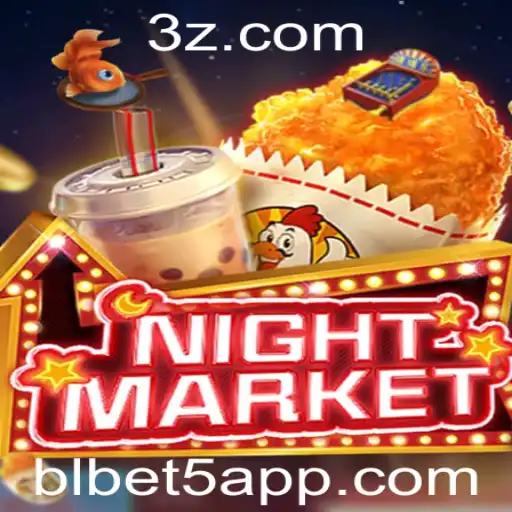 Descubra o Fascinante Mundo de NIGHTMARKET e Como se Destacar no Jogo