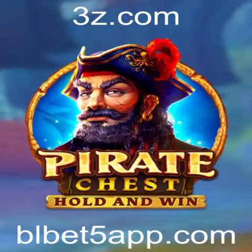 PirateChest: Aventura e Estratégia em Alto-Mar