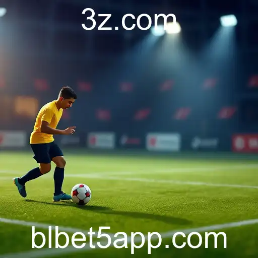 Promoção do Jogo Responsável: Reflexão e Prática no Ambiente Digital