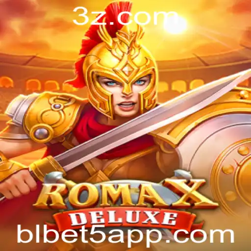 Explorando o Fenômeno RomaXDeluxe: Jogos, Regras e Atualizações