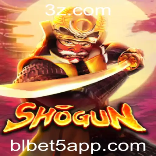 Descubra o Fascinante Mundo do Jogo 'Shogun' e suas Regras