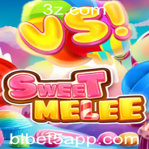 Descubra as Emoções de SweetMelee: O Novo Fenômeno dos Jogos