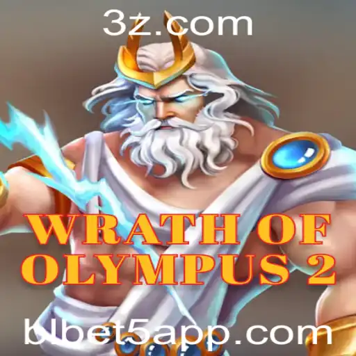 Wrath of Olympus 2: Aventuras Épicas no Mundo dos Deuses