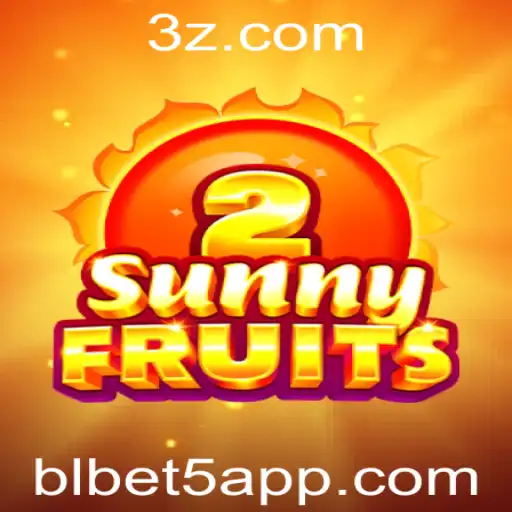 Explorando o Mundo de SunnyFruits2: Um Guia Completo