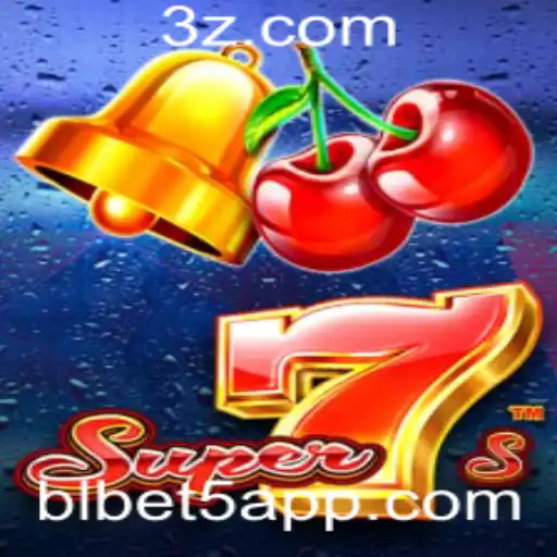 Descubra as Emoções do Super7s: Um Jogo de Azar que Conquista Multidões