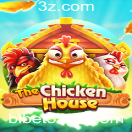 Explorando o Jogo Inovador TheChickenHouse: Regras, Estratégias e Contexto Atual