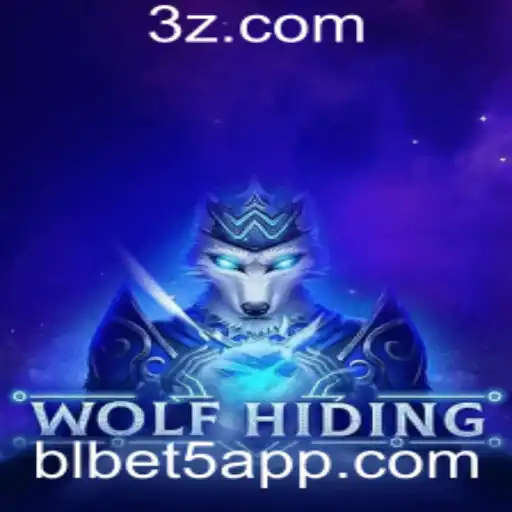 Desvendando o Jogo WolfHiding: Estratégias, Regras e Dicas